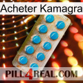 Purchase Kamagra new09